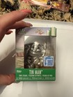 Funko Minis The Wizard of Oz Tin Man Vinyl Figure The Wizard of Oz Movie 3+ — photo 1