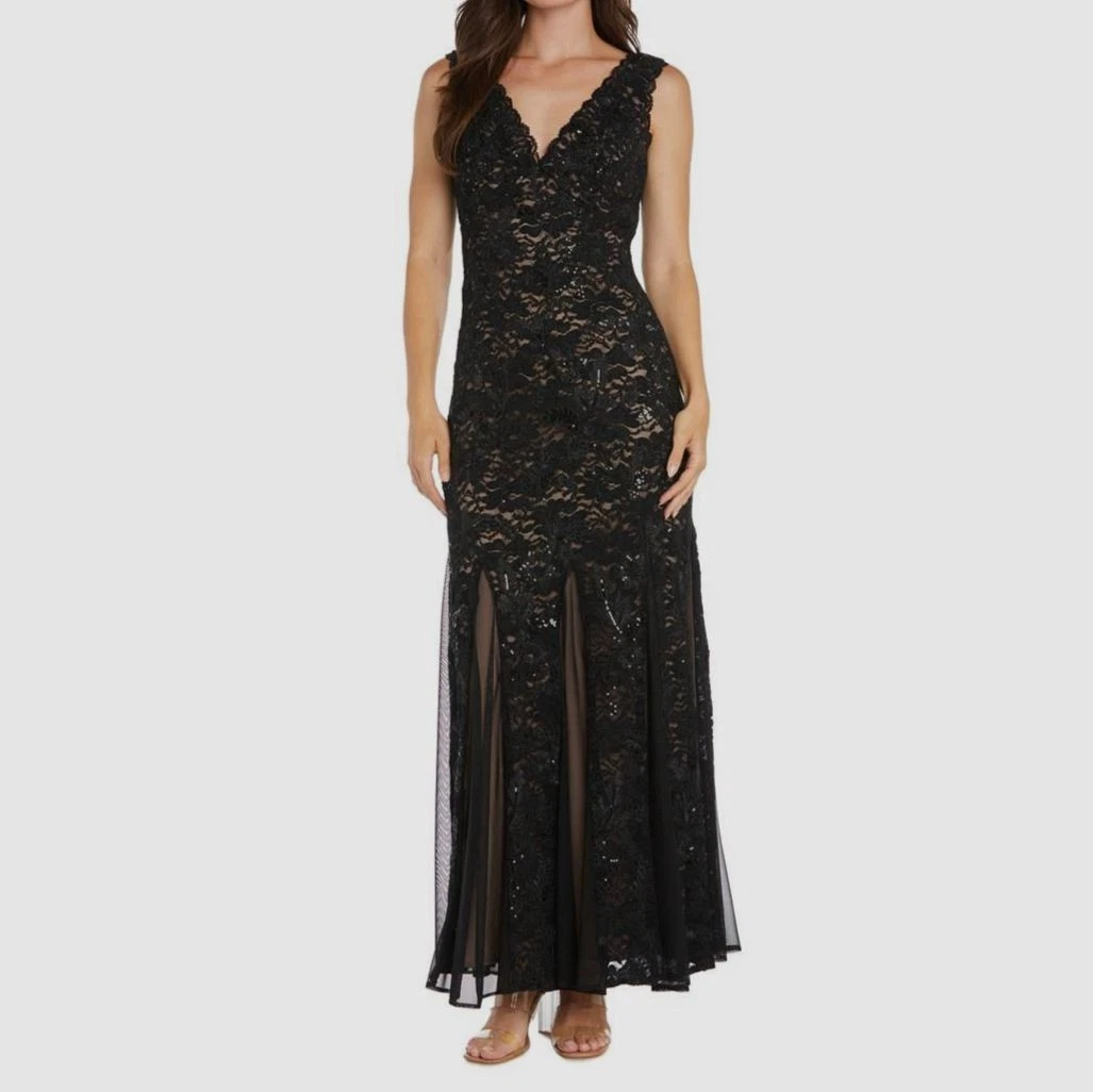 tiffany blue cocktail dress Tiffany Blue Spaghetti Straps V Neck Long Formal Dress, Sexy V Neck Long  Prom Dress UQ1687