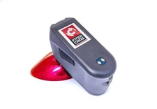 Gauge, paint (hardness) PROFIRS COLOR 0RSAD5