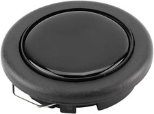 Steering Wheel Horn Button Universal Modified Car Steering Wheel Horn Button Re