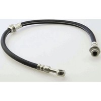 Hella 8AH 355 468-121 Bremsschlauch