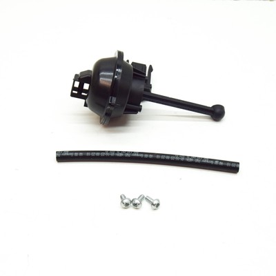 NEW AUDI A3 8P VACUUM SYSTEM REPAIR KIT 06J198514A GENUINE