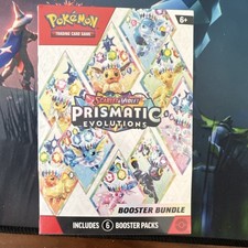 destined rivals booster display box Pokemon Destined Rivals Booster Box – MHDEALSPLUS