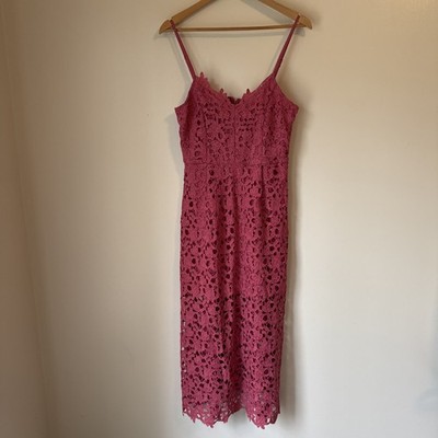 sequin burgundy dress Long Burgundy Sequin Prom Dress with Cut-Out Back Burgundy / 6