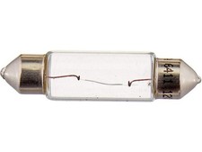 For 1995-1996 2000-2002 Volkswagen Cabrio Dome Light Bulb Hella 15114pbtn 2001 For 1995-1996 2000-2002 Volkswagen Cabrio Dome Light Bulb Hella 15114pbtn 2001