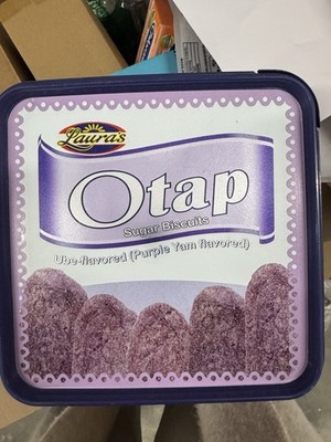 Otap