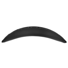 1PC New Soft Headband Pad For Bose QC35 QC35II QC45 QC SE Headphones Spare Part