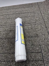 Pure Blue H20 Reverse Osmosis Filters, Stage 1 Sediment