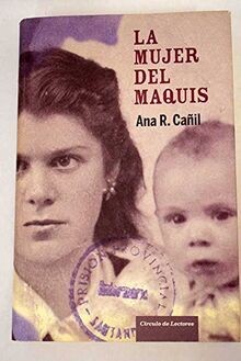 La Mujer Del Maquis von Ramírez Cañil, Ana | Buch | Zustand gut