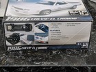 MPC 1986 CHEVY EL CAMINO SS  MODEL KIT SEALED IN BOX 1/25 #MPC-712 Dated 2016 — photo 2