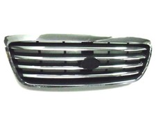 Calandre Kia CARNIVAL