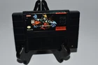 Killer Instinct SNES Super Nintendo Entertainment System Cartridge Only Tested