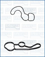 Ajusa Dichtungssatz, ÖLküHler 77032200 FüR CitroËN DS Passend FüR Fiat