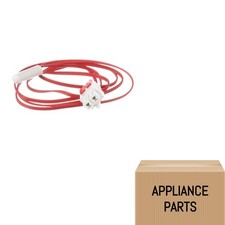 AP4334293-A OEM para refrigerador Samsung sensor de temperatura pieza # modelo A14