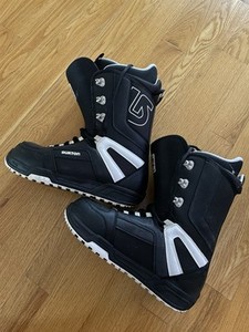BURTON TRIBUTE 27.0 スノーボードブーツ Amazon | バートン（BURTON） スノーボード ブーツ フォトン