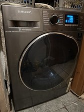 Samsung Washer Dryer 9Kg/6Kg