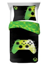 Xbox Kids 2pc Reversible Twin/Full Comforter Set-W14566564313