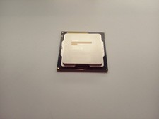 Processeur INTEL Core i7 i7-2600K SR00C Socket 1155 3,4 Ghz 4 Coeurs