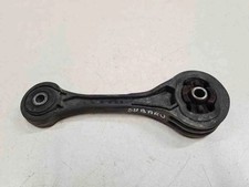 Support moteur Subaru B9 TRIBECA