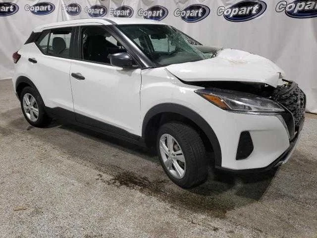 Nissan Kicks Electrical Component  2021 2022 2023 2024 - Image 4 of 4