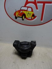 Support moteur Peugeot 1007