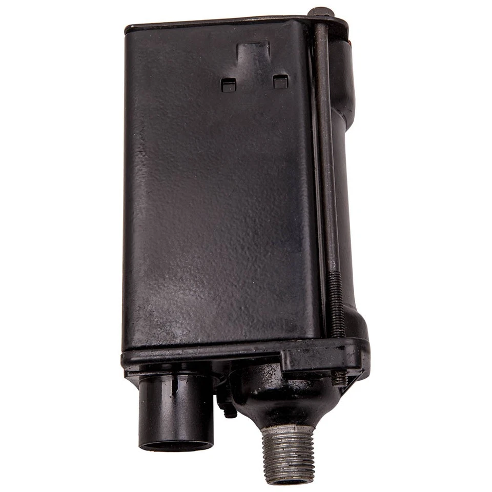 Motor de ventana eléctrica para Pontiac LeMans Tempest 1972-1970 4220 22010405 5045702 Foto 2 de 4