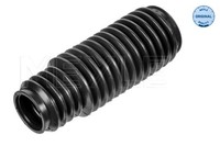 Meyle Lenkmanschette Faltenbelag 300 322 1104 FüR Bmw E34 E36 Z3 3Er Roadster