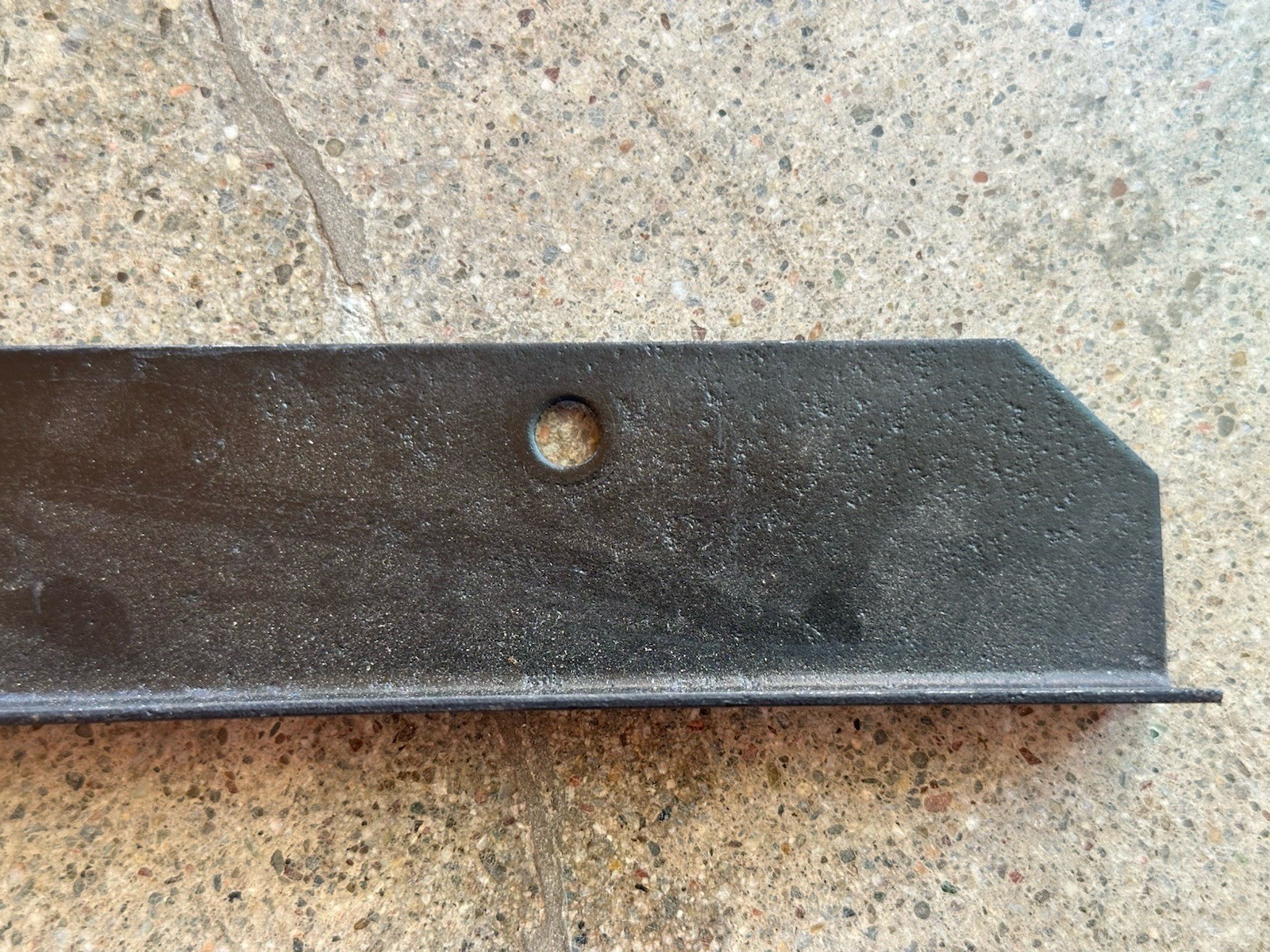 Picture 7 of 24