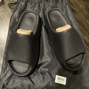 Ys-01 Yeezy Slides | eBay