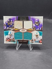 Top Cards of the Top 2013 NFL Draft Picks - Rounds 1 and 2 42