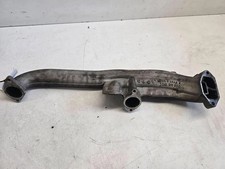 AUDI A6 4B2, C5 Ansaugbrücke 059145770L 2.50 Diesel 110kw 1998 35479764
