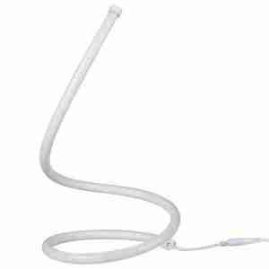 Connettore X Bianco 6500K V-TAC VT-7312 | Accessorio Binario LED 2140321