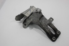 Support moteur Audi A7