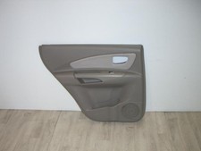 Porte arrière et accessoires Hyundai TUCSON