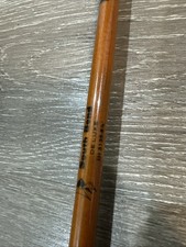 South Bend Pole Vintage Fishing Rods for sale | eBay