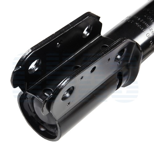 Front Pair Shocks Struts for 2002-2007 Buick Rendezvous 2001-2005 Pontiac Aztek - Picture 6 of 7