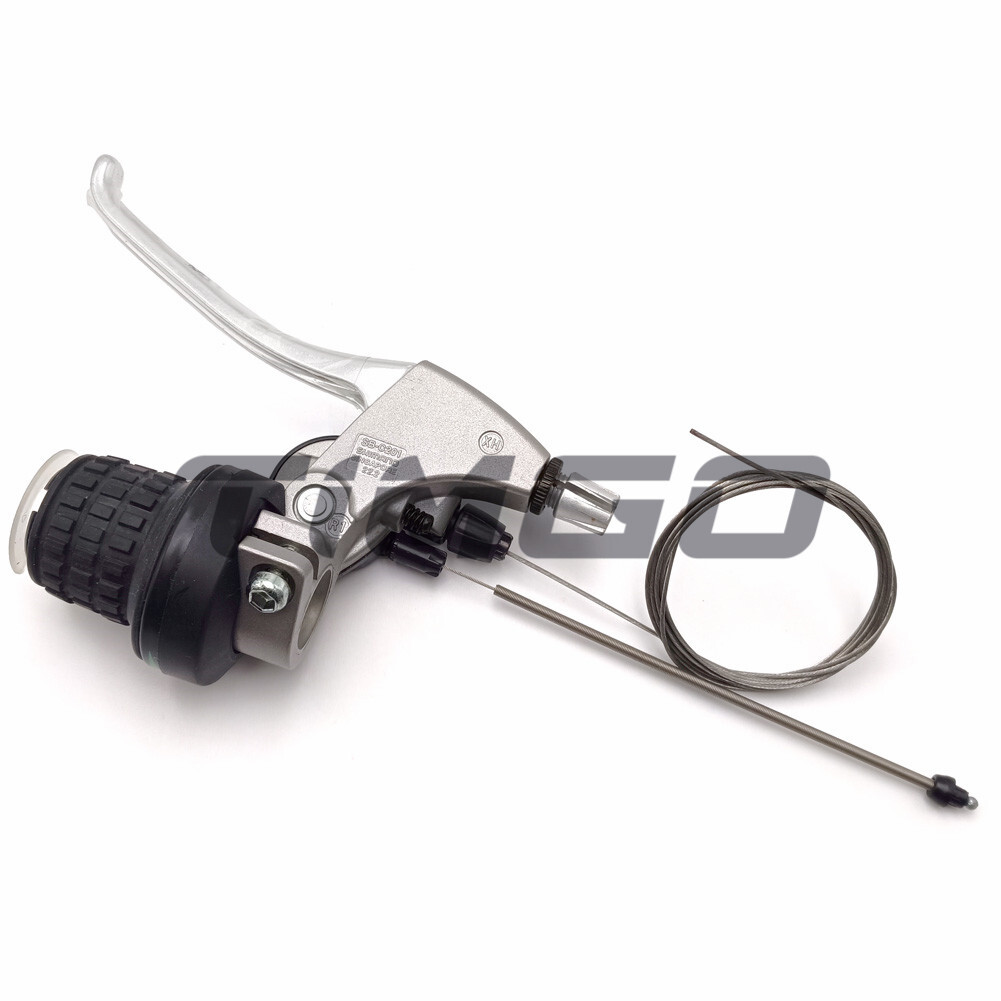 シマノ（SHIMANO）
18ワールドシャウラ 2833RS-2 オンラインストア限定モデル】SH-RP101 シマノ公式 サイクリング