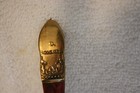 Vintage Thai Appetizer Forks (6) and Spoons (6) — photo 9