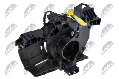 EAS-RE-012 NTY Wickelfeder, Airbag für DACIA,RENAULT