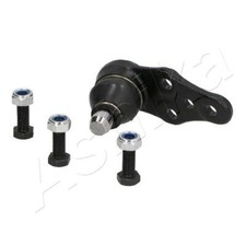 Rotule de suspension Chevrolet LACETTI