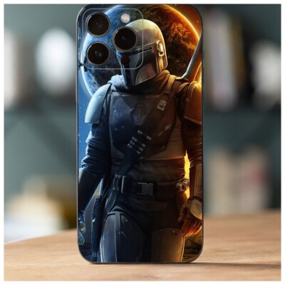 Phone Skins Vinyl Decal Cover