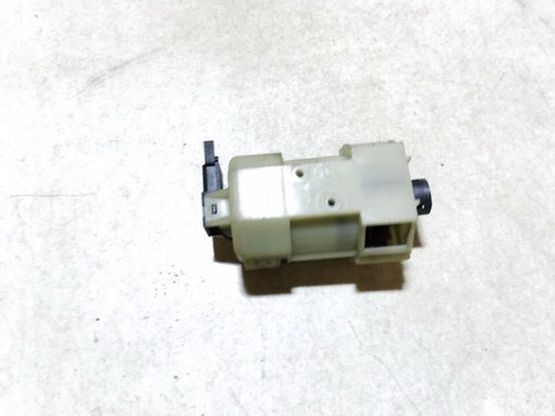 Audi A6 1994 ECU Module Engine Cooling Fan Motor used, Genuine #958448-40