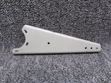 660199-001 Mooney M20J Propeller Governor Support Bracket
