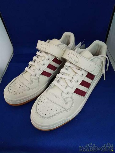 ebay used sneakers