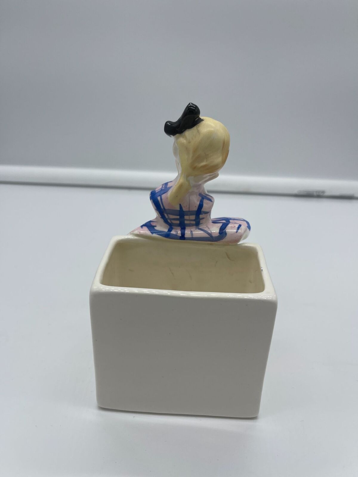 Bild 4 von 8