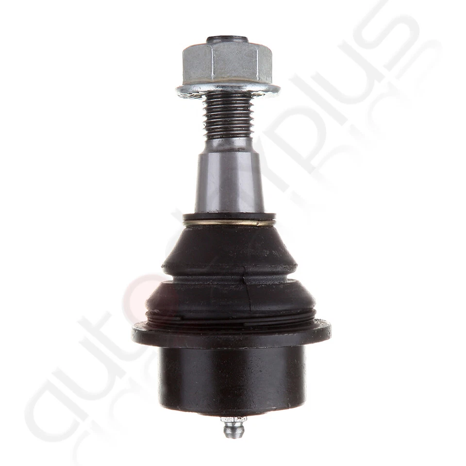 Brazo de control delantero y rótula eje CV para Chevrolet Tahoe 2007-2014 Foto 2 de 4