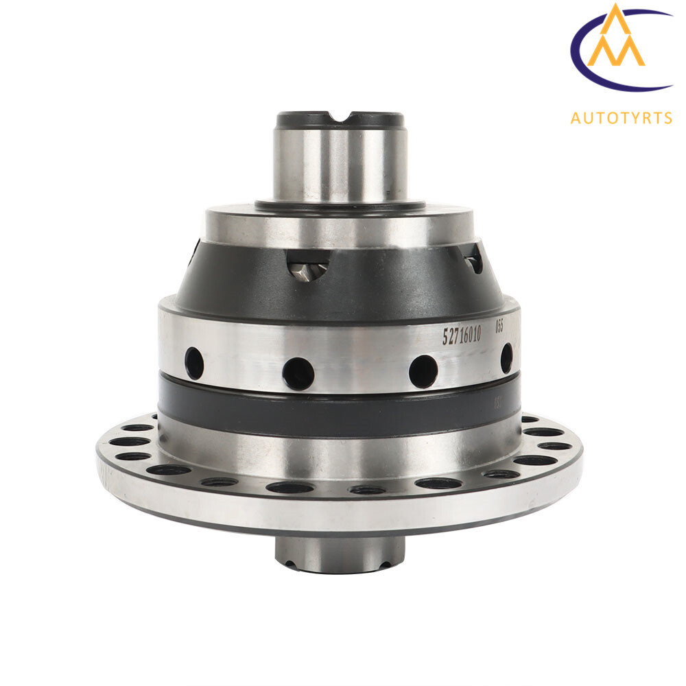 Limited Slip Differential LSD For 1994-2000 Honda Civic 1990-2001