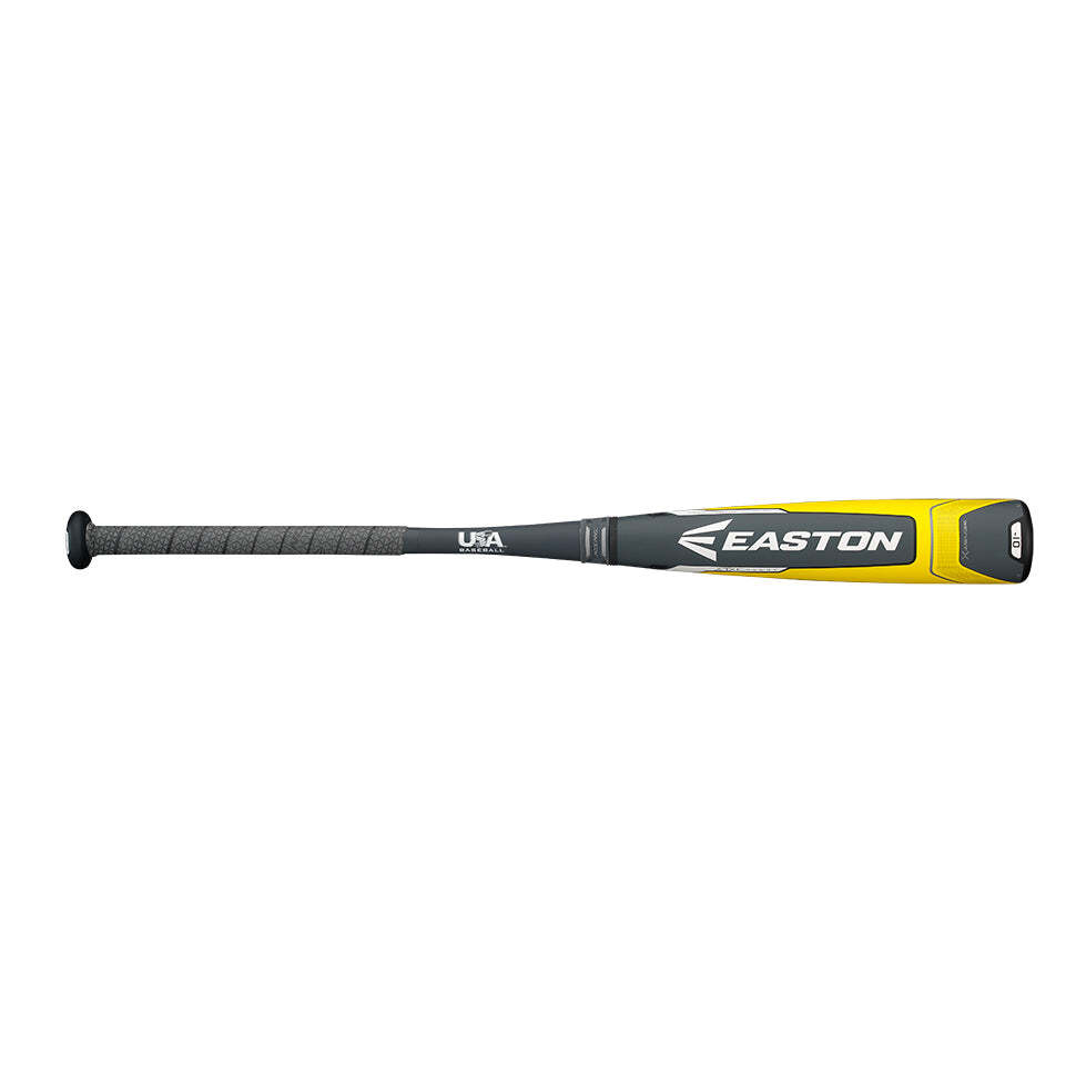 EASTON BEAST X HYBRID USA YOUTH BAT 28 EASTON BEAST X HYBRID USA YOUTH BAT 28