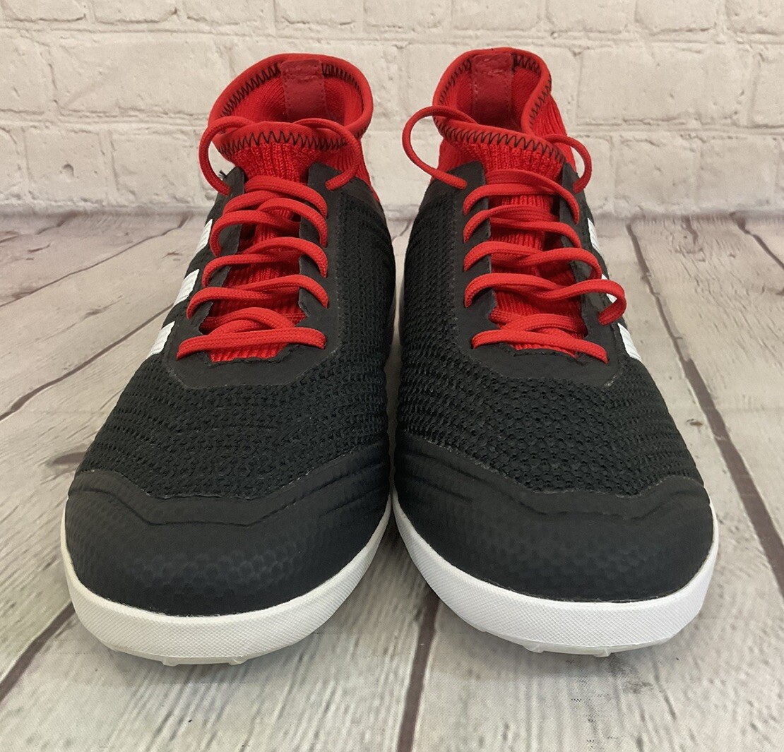 adidas db2128