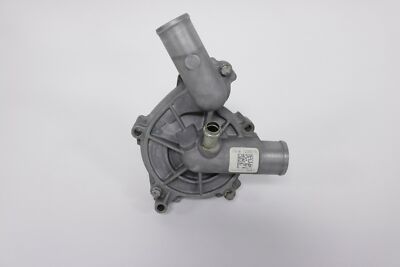 Polaris Ranger 1000 900 XP RZR 900 Water Pump Complete Assembly 1205015